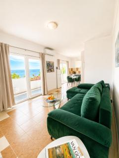 Apartments Marija - 3