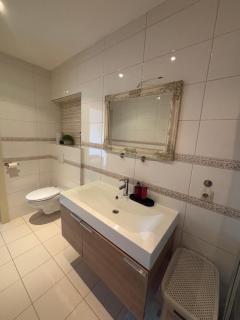 Apartamentai 11 - 2