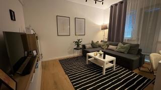 Pineta Apartment with Exclusive Pool - 1