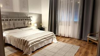 Pineta Apartment with Exclusive Pool - 3