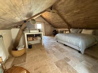 Boutique B&B Maison Cirounié - 6