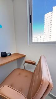 Domus Augusto Lins - 1