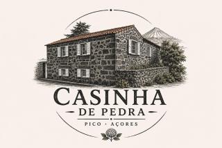 Casinha de Pedra - 9