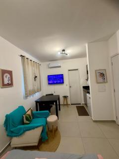 Celena premium apartment - Max 4 people with air conditioning - 2