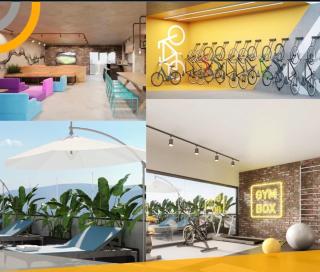 Celena premium apartment - Max 4 people with air conditioning - 1