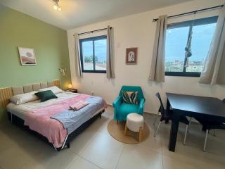 Celena premium apartment - Max 4 people with air conditioning - 3