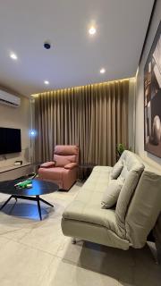 305 tara-JRE Jabal Al Lweibdeh with stunning view - 9