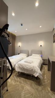 305 tara-JRE Jabal Al Lweibdeh with stunning view - 1