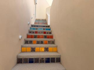 Casa Girasol Ocean Views Steps to Beach - 7