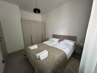 Apartament Żeromskiego 59 - 6