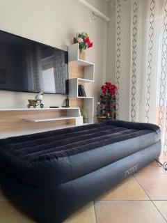 Arlis Apartment - 1