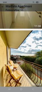 Apartments Residence by Tourist - 2