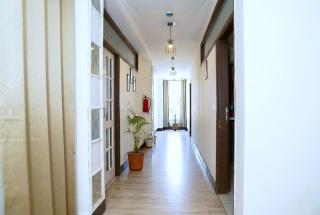 Hotel SP Grand Sector 55, Mohali - 9