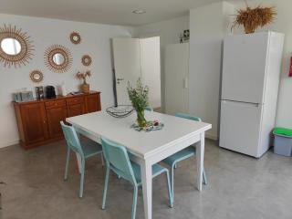 Casa da Duna, Carvalhal, Comporta - Carvalhal - 7