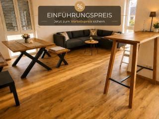 Schongau Suites - I - 0