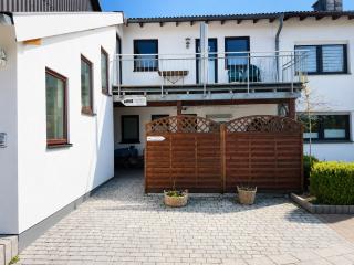 Pension Pohl - 2