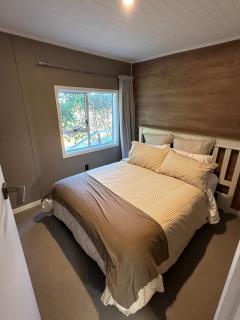 Oak Ridge Taupō, Newly Renovated, Perfect for Contractors - 5
