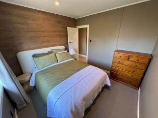 Oak Ridge Taupō, Newly Renovated, Perfect for Contractors - 4