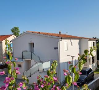 Apartmani Blagus - 0