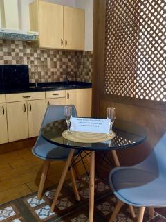 Casa Orihuela - 7