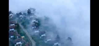 Rose Villa sapa - 2