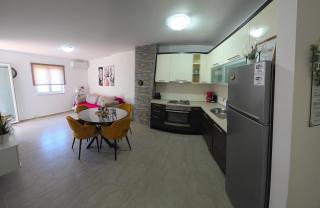 Villa Hana - 1