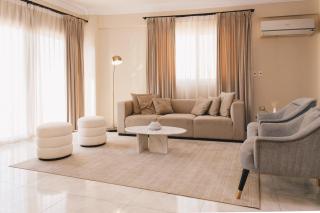 jazmín by Elegant Hospitality - 1