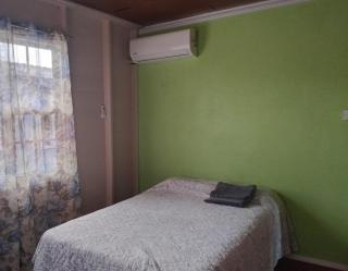 Elaine House - 2