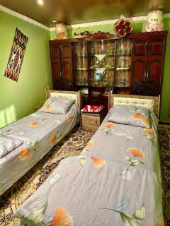 Asraf village guesthouse - 8