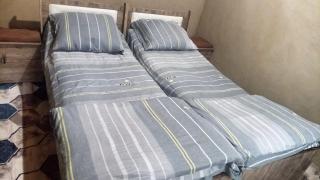 Asraf village guesthouse - 4