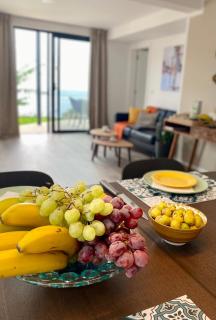 Apartment Infinity Horizon by Go2Madeira - 5