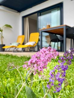 Apartment Infinity Horizon by Go2Madeira - 3