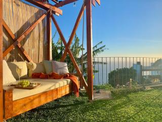 Apartment Infinity Horizon by Go2Madeira - 2