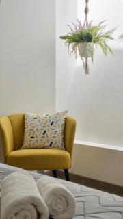 Apartment Infinity Horizon by Go2Madeira - 1