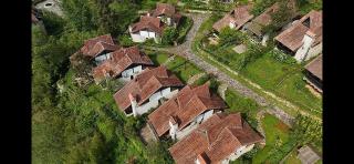 Rose Villa sapa - 7