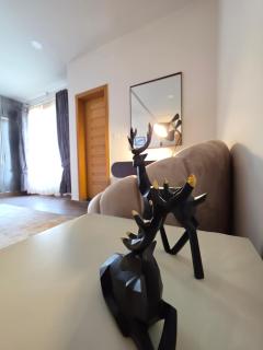 The Crib, Murree Hills - 3