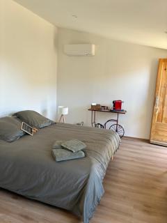 Le Cabanon de Pépé - 4