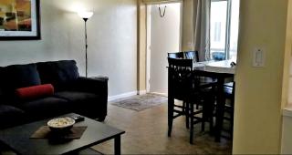 Beachfront 1 Bedroom Condo with Ocean Views - 1