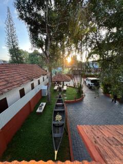 Dwaraka Heritage Homestay - 4