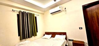 Hotel Sangree - 8