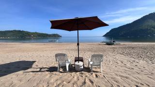 Kubotique Cottages Rental - 0