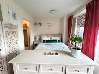 Spacious and beautiful apartment at Central Park West! - 5