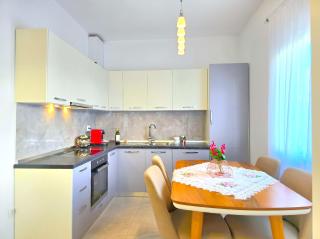 Ground Floor Holiday Home 142 - 4