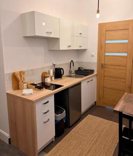 ApartHotel EcoStay - 4