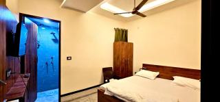 Hotel Sangree - 5