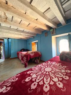 Rangilo Pahad - HOMESTAY - 5
