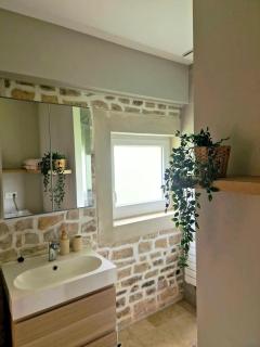 "Terra cottage" - Escapade entre Bayeux et les plages du Débarquement ! - 3