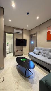 306 tara-JRE 2bedroom at Jabal Al Lweibdeh - 3