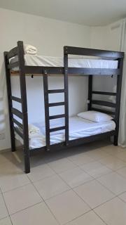 Sottam Hostel - 2