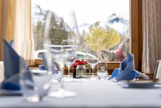 Hotel Seehof direkt am Heidsee - 8